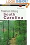 Mountain Biking South Carolina