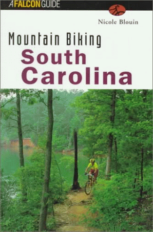 mountain biking south carolina state mountain biking series