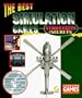 The Best Simulation Games: Strategies & Secrets