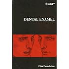 Dental Enamel - Symposium No. 205 by CIBA Foundation Symposium