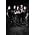 Thumbnail image of Agnostic Front