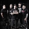 Image of Agnostic Front