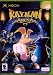 Rayman Arena- Xbox