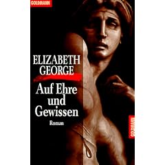 Auf Ehre und Gewissen