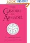 The Grimoire of Armadel