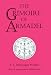 Book The Grimoire of Armadel