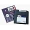 Zip Disks