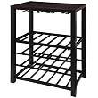 SOPORTE para SISTEMA SKYBAR de 3 CAMARAS WP1000 y WP1100