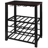 SOPORTE para SISTEMA SKYBAR de 3 CAMARAS WP1000 y WP1100