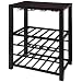SOPORTE para SISTEMA SKYBAR de 3 CAMARAS WP1000 y WP1100
