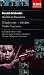 VHS : David Oistrakh - Archival Treasures [1937]