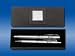   - Chihuahua - Ball Point & Roller Ball Pen Set - Laser engraved