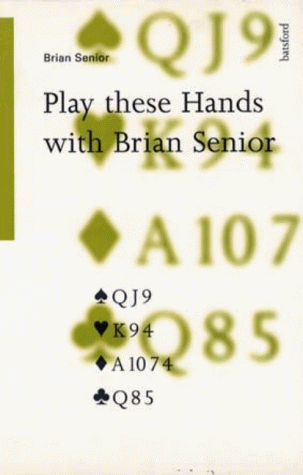 Hand Games