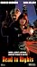 Dead to Rights [VHS]