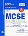 Books : MCSE Training Guide: Systems Management Server 1.2 (Covers Exam #70-018)