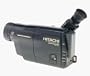 Hitachi VME340A Hi8 Camcorder