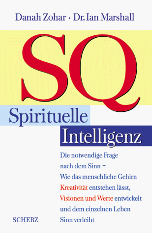 Spirituelle