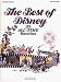 The Best of Disney