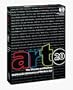 Art 20: The Thames and Hudson Multimedia Dictionary of Modern Art CD-ROM for Windows and Macintosh