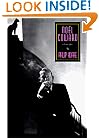 Noel Coward: A Biography