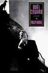 Noel Coward: A Biography