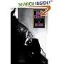 Noel Coward: A Biography