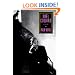 Noel Coward: A Biography