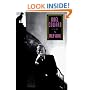 Noel Coward: A Biography