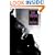 Noel Coward: A Biography