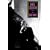 Noel Coward: A Biography
