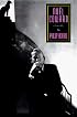 Noel Coward: A Biography