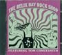 The Relix Bay Rock Shop No. 2