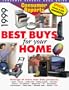 1999 Best Buys for Your Home