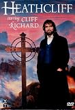 Heathcliff [1997]