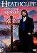 Heathcliff [DVD] [1997]