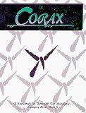 *OP Corax (Werewolf: The Apocalypse)