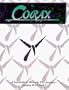 Corax (Werewolf: The Apocalypse)