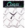 *OP Corax (Werewolf: The Apocalypse)