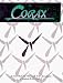*OP Corax (Werewolf: The Apocalypse)