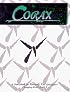 *OP Corax (Werewolf: The Apocalypse)