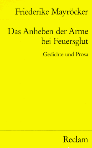 Friederike