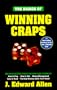 Basics of Winning Craps