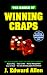 Basics of Winning Craps