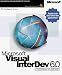 Microsoft Visual InterDev Pro 6.0 Upgrade