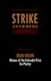 Strike Anywhere: Poems