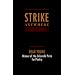 Strike Anywhere: Poems