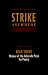 Strike Anywhere: Poems