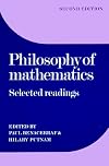 Philosophy of Mathematics: Selected Readings