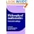 Philosophy of Mathematics: Selected Readings