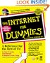 Internet for Dummies Starter Kit
